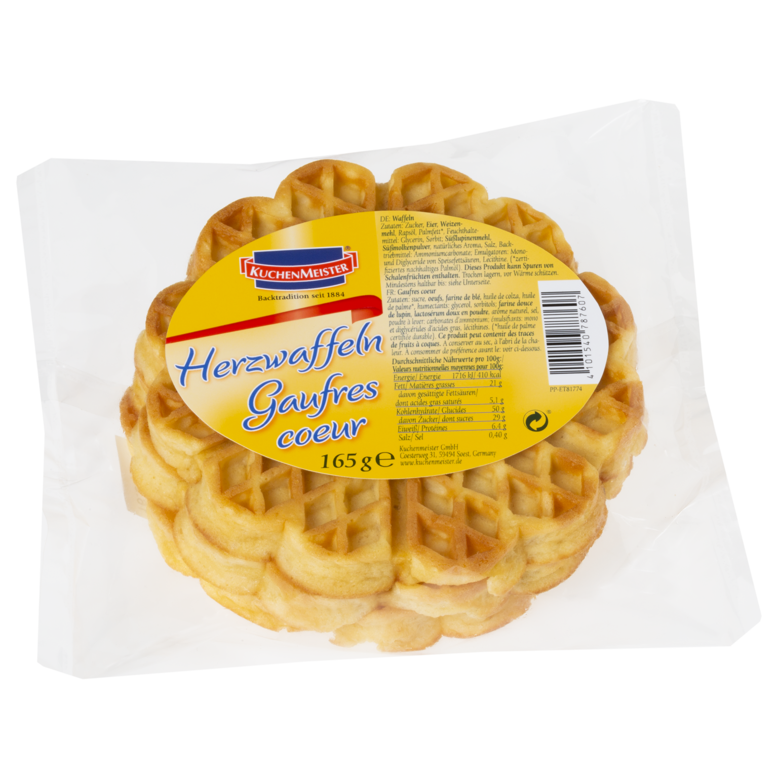 2022-06-03 09.31 4165 Herzwaffeln_165g_Transparent 2022-06-03 09.31 4165 Herzwaffeln_165g_Transparent