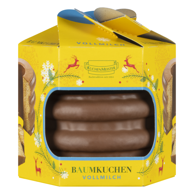 660_Baumkuchen_Vollmilch_300g_Transparent