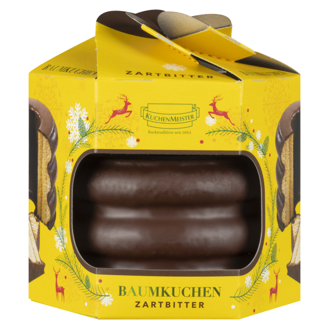 660_Baumkuchen_Zartbitter_300g_Transparent 660_Baumkuchen_Zartbitter_300g_Transparent