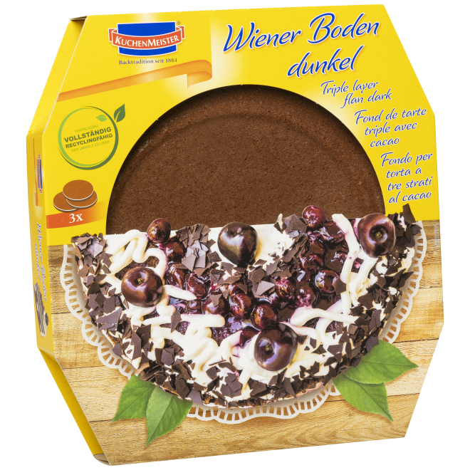 660_Wiener_Boden_dunkel_400g_Transparent 660_Wiener_Boden_dunkel_400g_Transparent