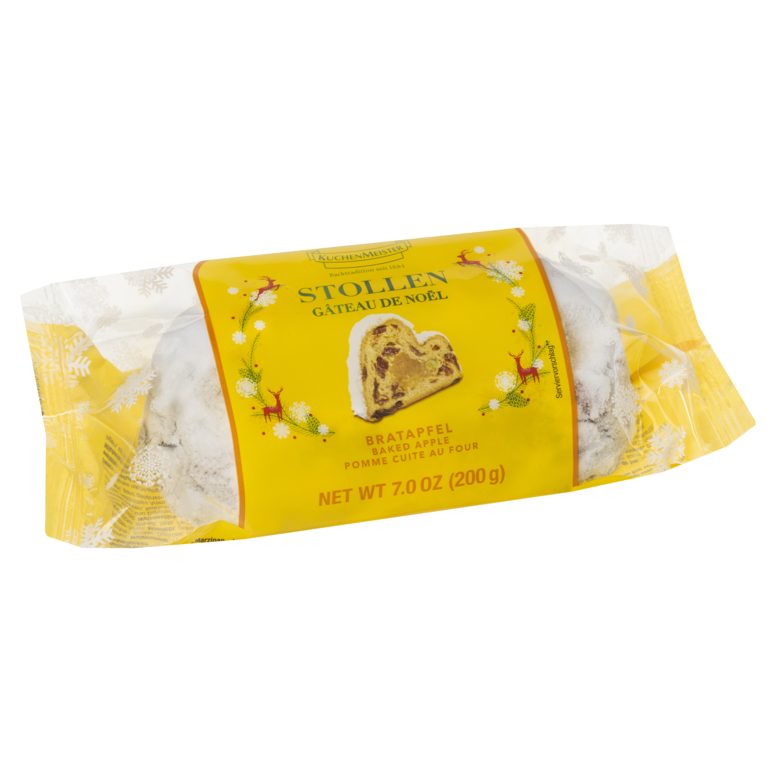 7605_Stollen_Bratapfel_200g_Transparent 7605_Stollen_Bratapfel_200g_Transparent