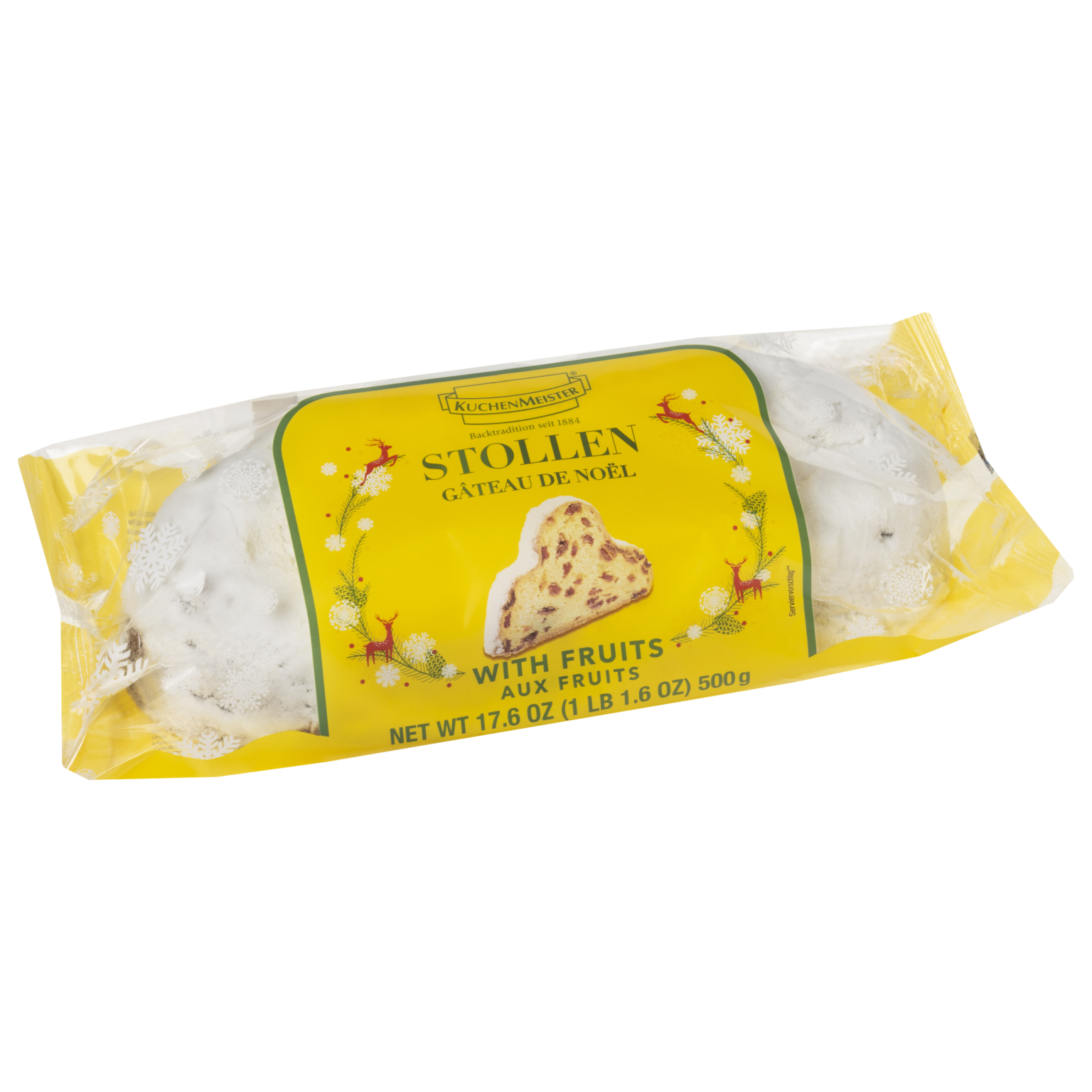 7621_Stollen_with_fruits_500g_Transparent