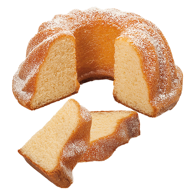 Bauernrodon_unverpackt_komprimiert Bauernrodon_unverpackt_komprimiert
