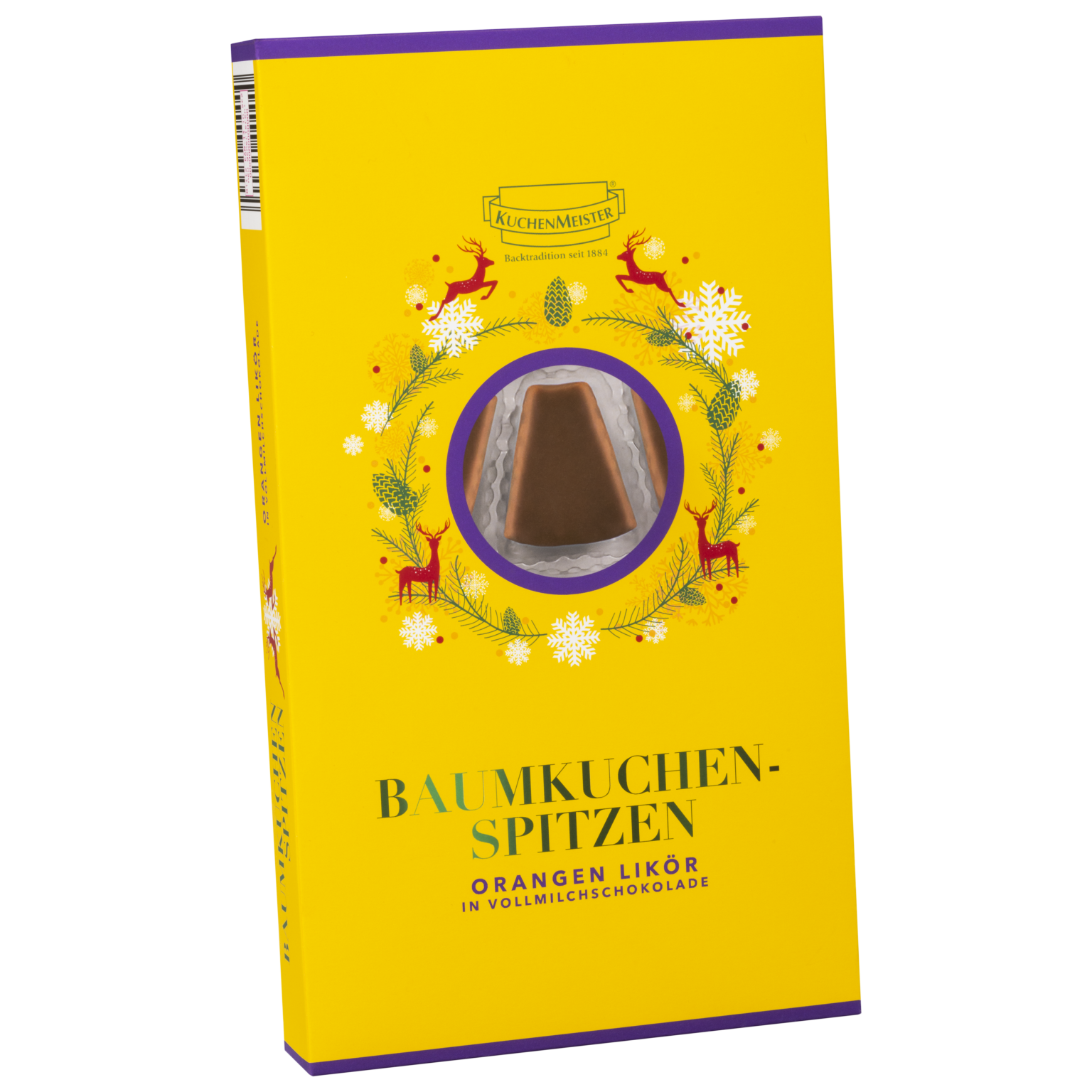 Baumkuchen_Spitzen_Orangen_Likoer_125g_Transparent Baumkuchen_Spitzen_Orangen_Likoer_125g_Transparent