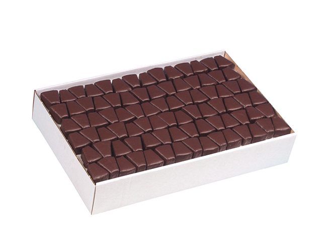 Baumkuchenspitzen ZB 2,25kg verpackt_komprimiert Baumkuchenspitzen ZB 2,25kg verpackt_komprimiert