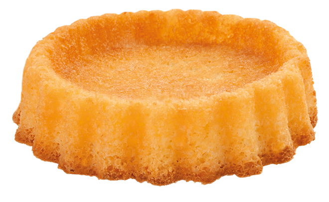 Biskuittorteletts_unverpackt_komprimiert Biskuittorteletts_unverpackt_komprimiert