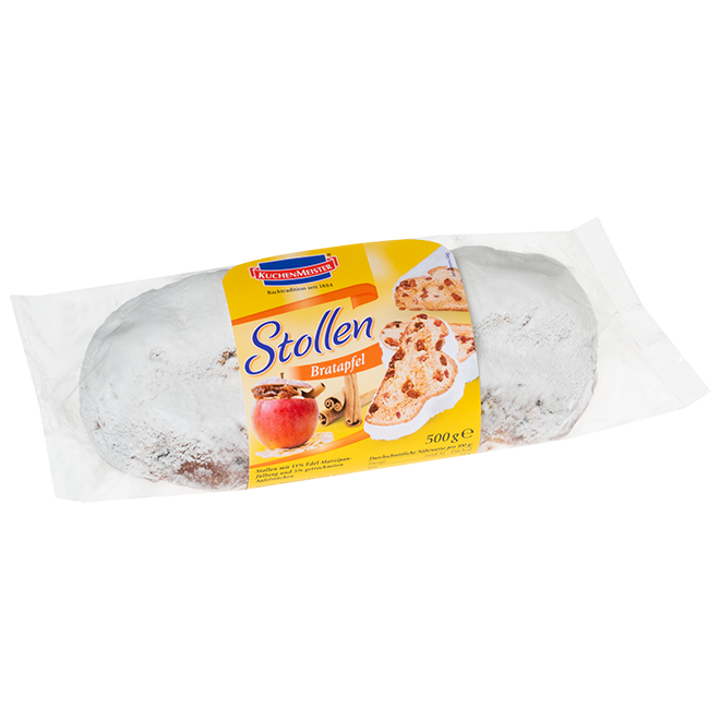 Bratapfelstollen_500g_verpackt_komprimiert