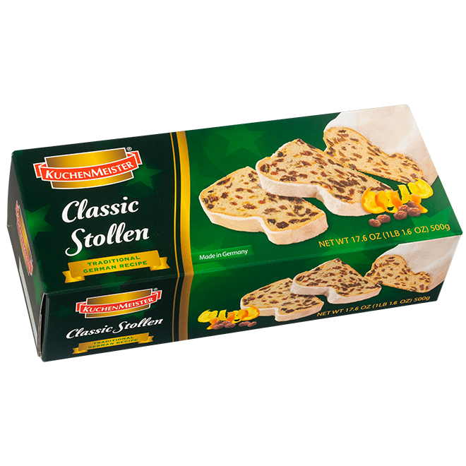 Classic_Stollen_500g_Transparent_komprimiert Classic_Stollen_500g_Transparent_komprimiert