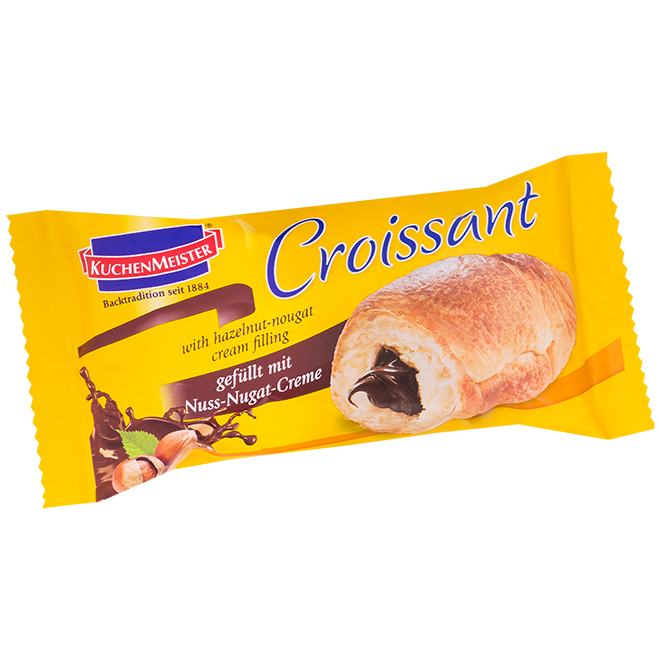 Croissant_Nuss_Nugat_Creme_48g_verpackt_komprimiert