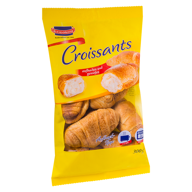 Croissants_300g_verpackt_komprimiert Croissants_300g_verpackt_komprimiert