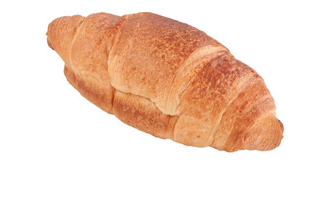 Croissants_unverpackt_komprimiert