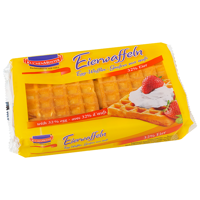 Eierwaffeln_250g_verpackt_komprimiert