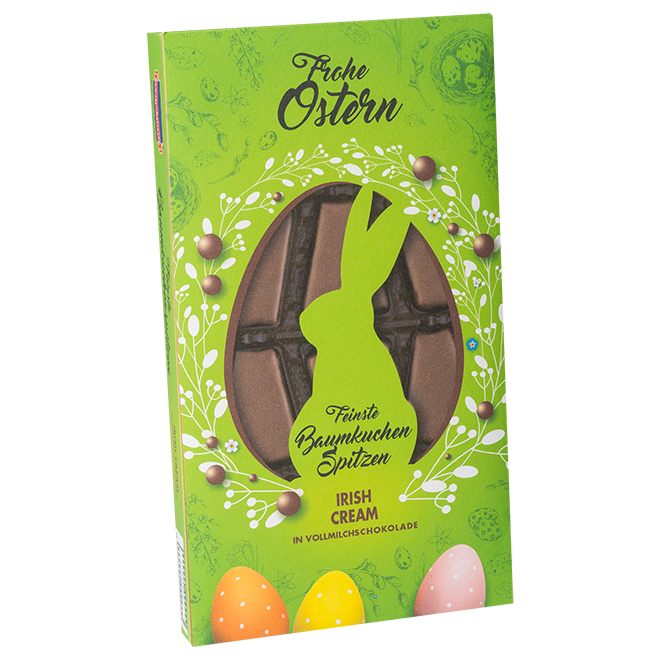 Frohe_Ostern_Baumkuchenspitzen_Irish_Creame_125g_Transparent_komprimiert Frohe_Ostern_Baumkuchenspitzen_Irish_Creame_125g_Transparent_komprimiert