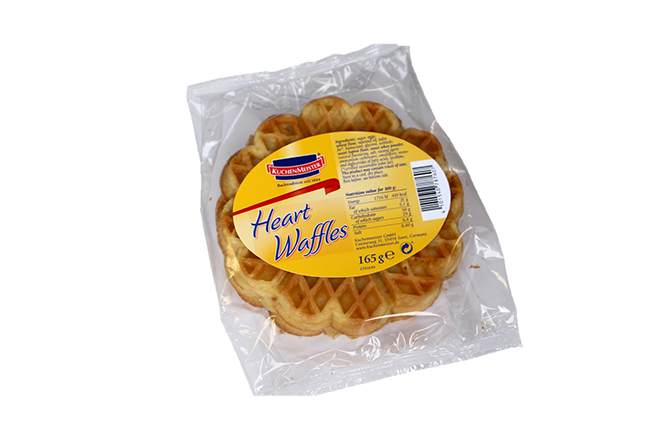 Herzwaffeln_165g_verpackt_komprimiert Herzwaffeln_165g_verpackt_komprimiert
