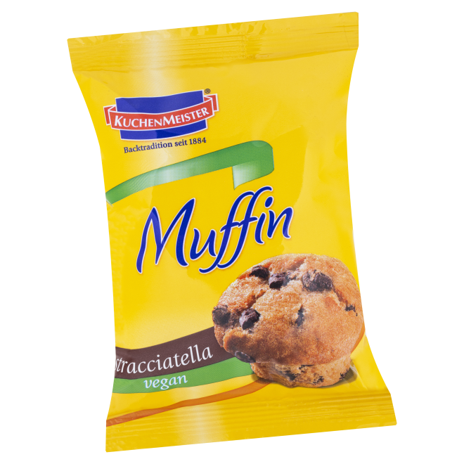 KM_Muffin_Stracciatella_vegan_75g_Transparent KM_Muffin_Stracciatella_vegan_75g_Transparent