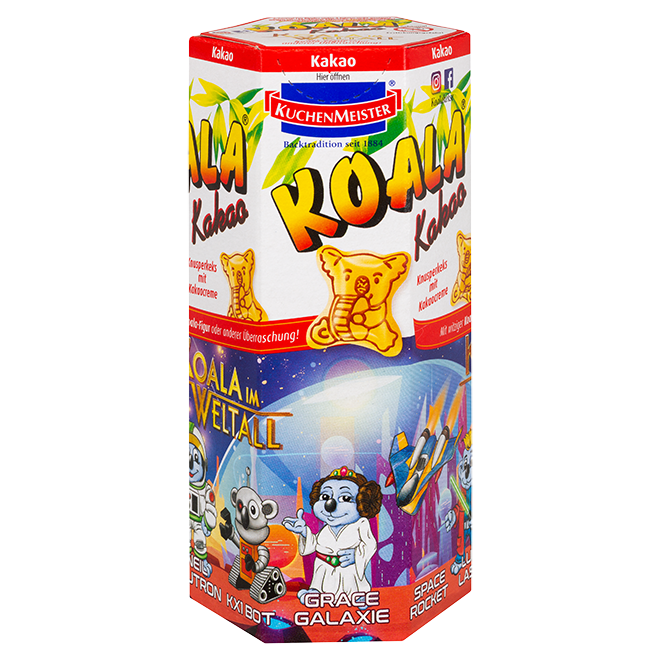 Koala_Kakao_Weltall_75g_verpackt_komprimiert Koala_Kakao_Weltall_75g_verpackt_komprimiert