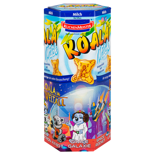 Koala_Milch_Weltall_75g_verpackt_komprimiert Koala_Milch_Weltall_75g_verpackt_komprimiert