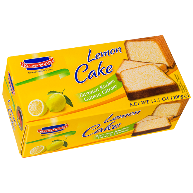 Lemon_Cake_400g_Verpackt_komprimiert