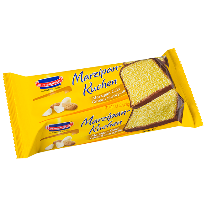 Marzipan_Kuchen_400g_verpackt_komprimiert