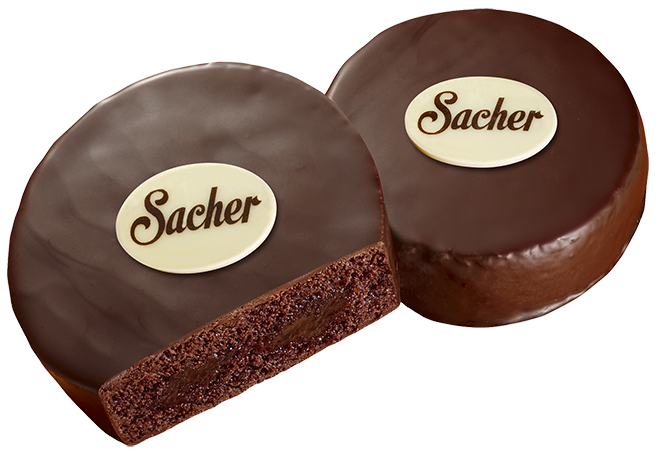 Mini_Sacher_50g_unverpackt_komprimiert Mini_Sacher_50g_unverpackt_komprimiert