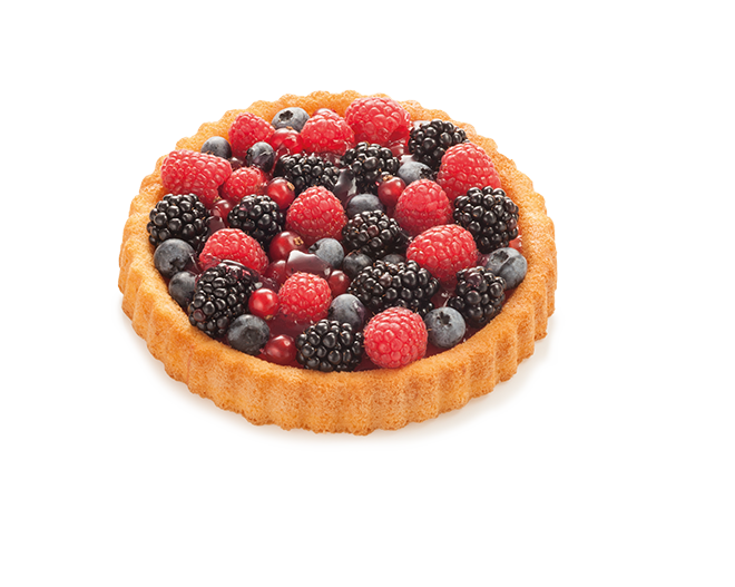 Obsttortenboden_2x100g_Beerenmix_komprimiert Obsttortenboden_2x100g_Beerenmix_komprimiert