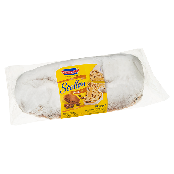 Persipan_Stollen_1000g_verpackt_komprimiert Persipan_Stollen_1000g_verpackt_komprimiert