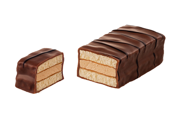 Relax_Caramel_32g_unverpackt_komprimiert Relax_Caramel_32g_unverpackt_komprimiert