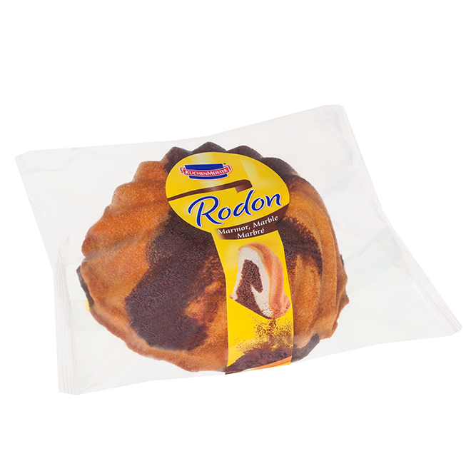 Rodon_Marmor_400g_verpackt_komprimiert Rodon_Marmor_400g_verpackt_komprimiert