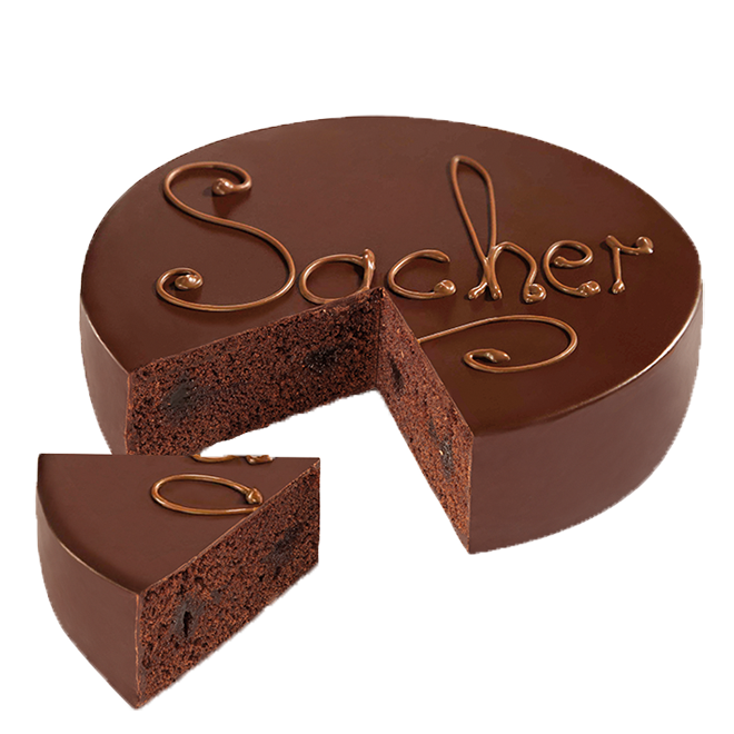 Sacher_Torte_500g_unverpackt_komprimiert Sacher_Torte_500g_unverpackt_komprimiert