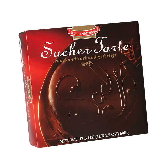 Sacher_Torte_500g_verpackt_komprimiert