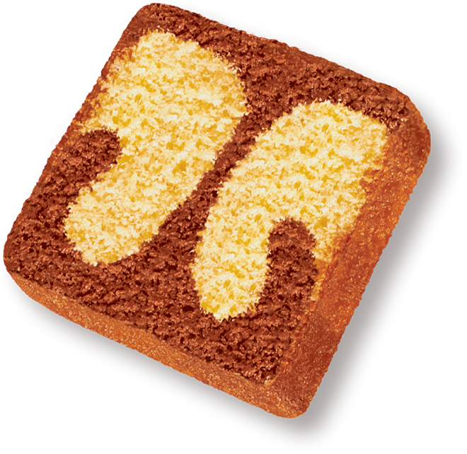 SnackThat_Kuchen_Unverpackt_komprimiert SnackThat_Kuchen_Unverpackt_komprimiert