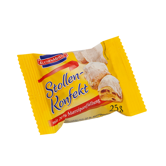 Stollen_Konfekt_20%_Marzipan_einzeln_verpackt_komprimiert Stollen_Konfekt_20%_Marzipan_einzeln_verpackt_komprimiert