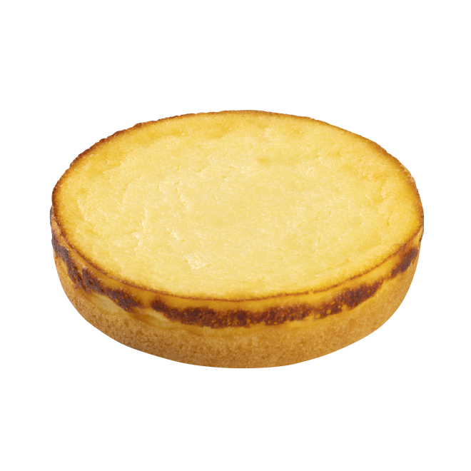 TK_Tötchen_Käse_Transparent