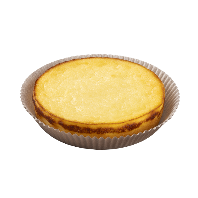 TK_Tötchen_Käse_mit_Papierform_Transparent TK_Tötchen_Käse_mit_Papierform_Transparent