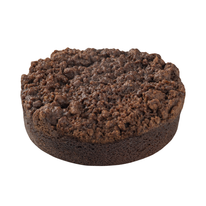 TK_Tötchen_Schoko_Streusel_Transparent TK_Tötchen_Schoko_Streusel_Transparent