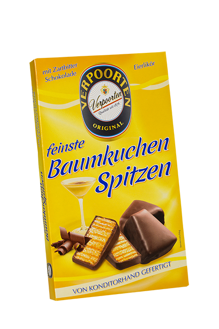 Verpoorten_Baumkuchenspitzen_125g_Transparent Verpoorten_Baumkuchenspitzen_125g_Transparent