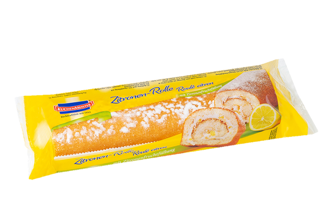 Zitronen_Rolle_400g_verpackt_komprimiert Zitronen_Rolle_400g_verpackt_komprimiert