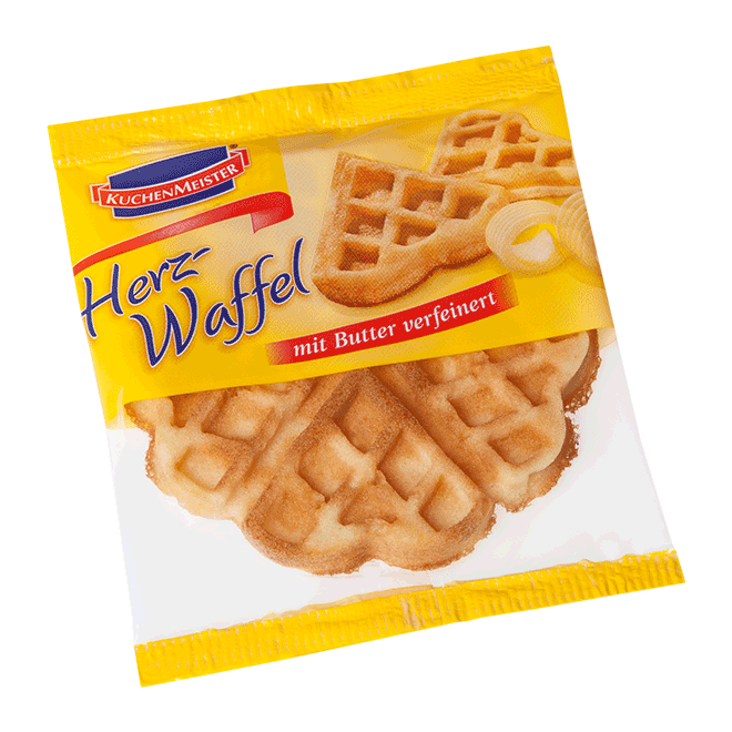 waffel_stich_butter_klein waffel_stich_butter_klein