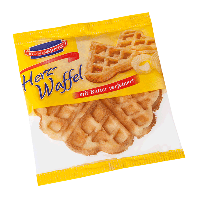 waffel_stich_butter_klein