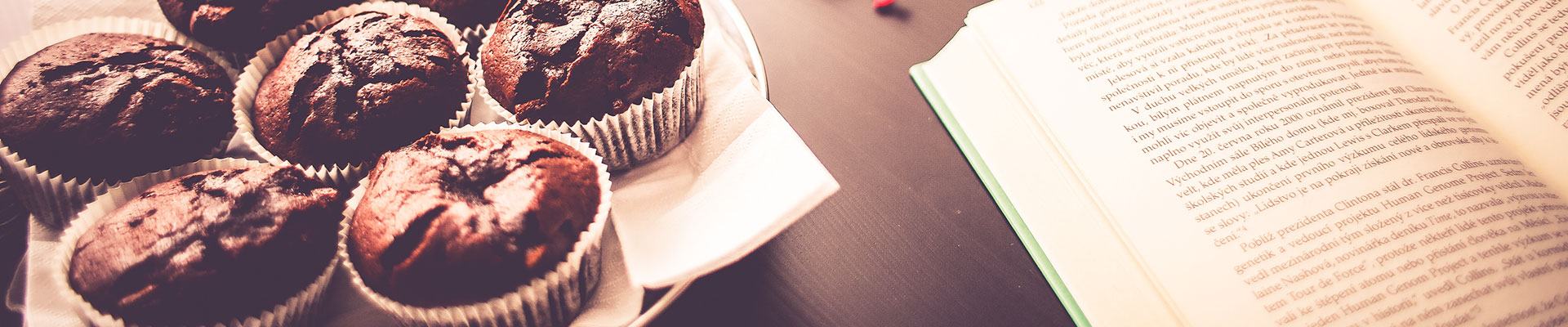 Headerbild-Food-Service Headerbild-Food-Service