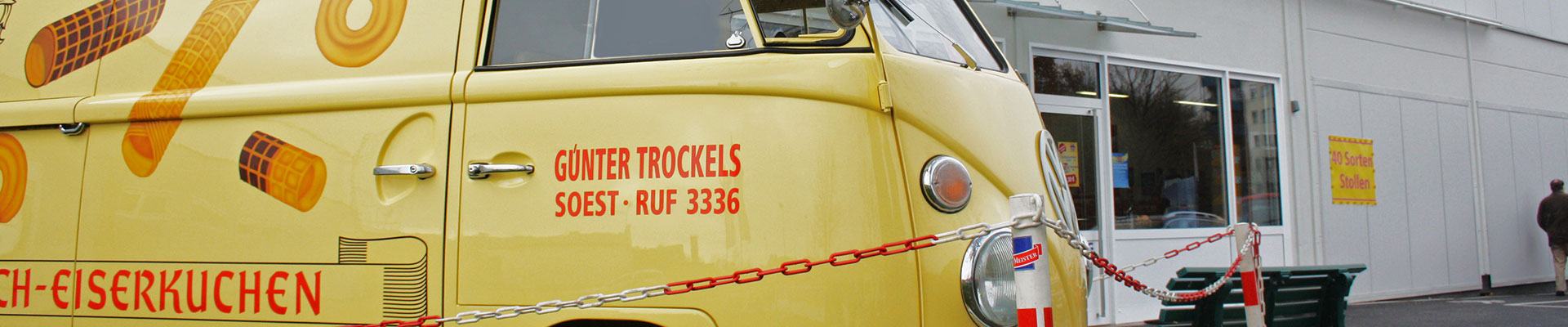 Headerbild-Sonderposten Headerbild-Sonderposten
