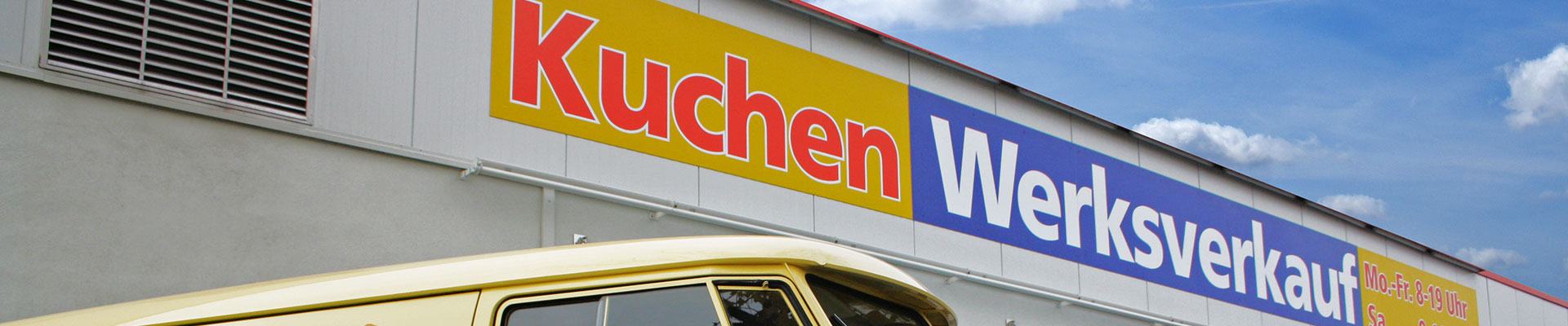 Headerbild-Werksverkauf Headerbild-Werksverkauf