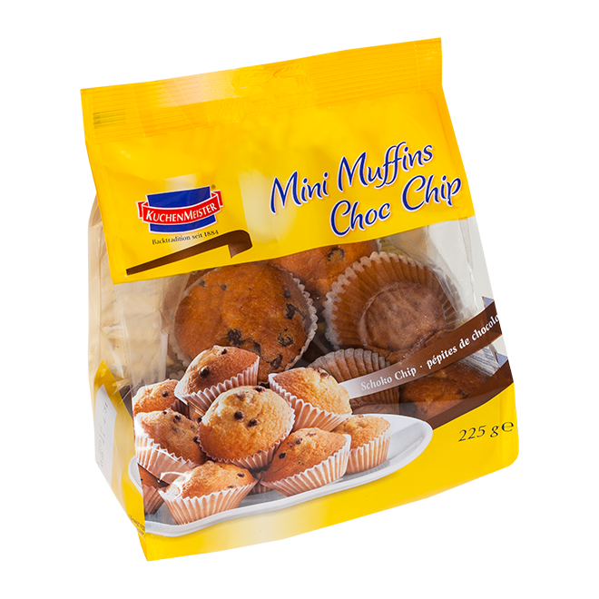 Mini_Muffins_Choc_Chip_255g_Verpackt_komprimiert