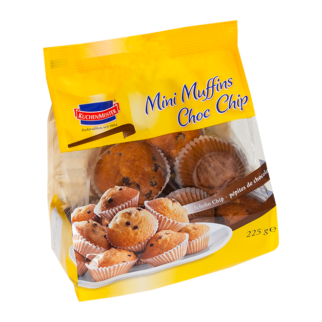 Mini_Muffins_Choc_Chip_255g_Verpackt_komprimiert Mini_Muffins_Choc_Chip_255g_Verpackt_komprimiert