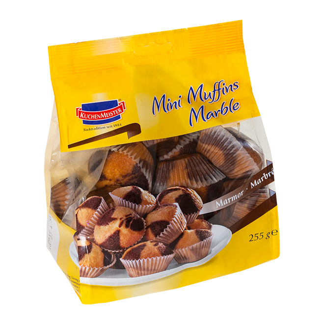 Mini_Muffins_Marble_255g_Verpackt_komprimiert