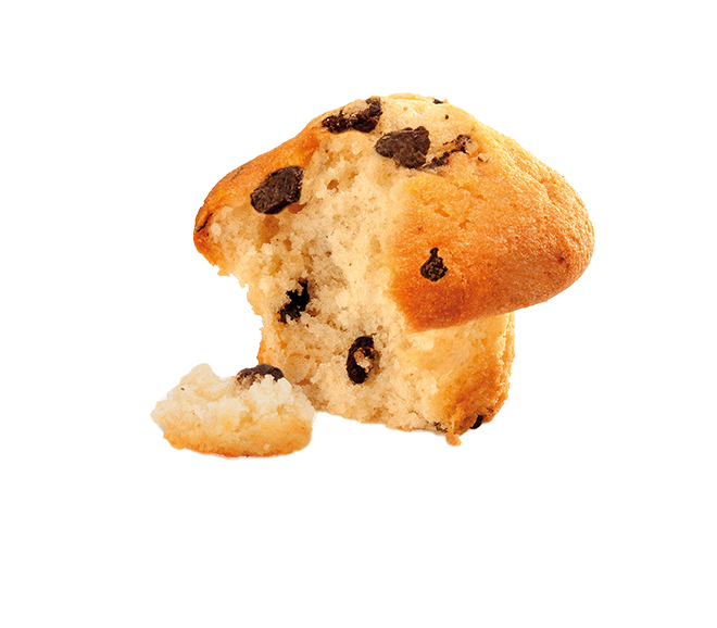 Muffin_Stracciatella_Unverpackt (2)_komprimiert Muffin_Stracciatella_Unverpackt (2)_komprimiert