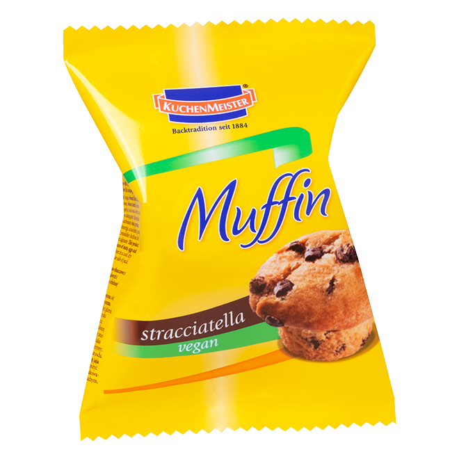 Muffin_stracciatella_vegan_75g_komprimiert