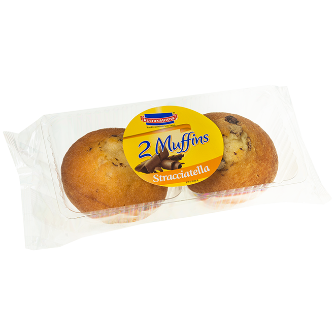 Muffins_Stracciatella_Verpackt_komprimiert Muffins_Stracciatella_Verpackt_komprimiert
