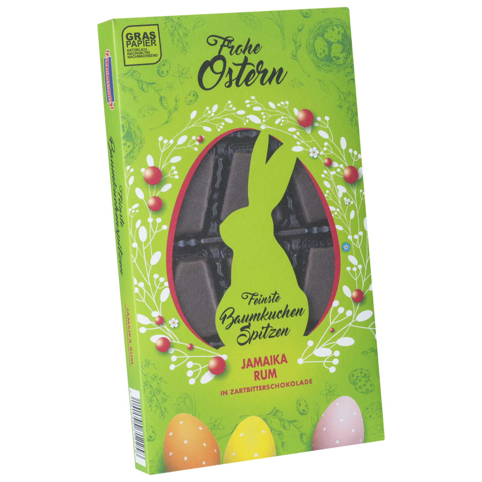 1225Frohe_Ostern_Baumkuchen_Spitzen_Rum_125g_Transparent_01 1225Frohe_Ostern_Baumkuchen_Spitzen_Rum_125g_Transparent_01