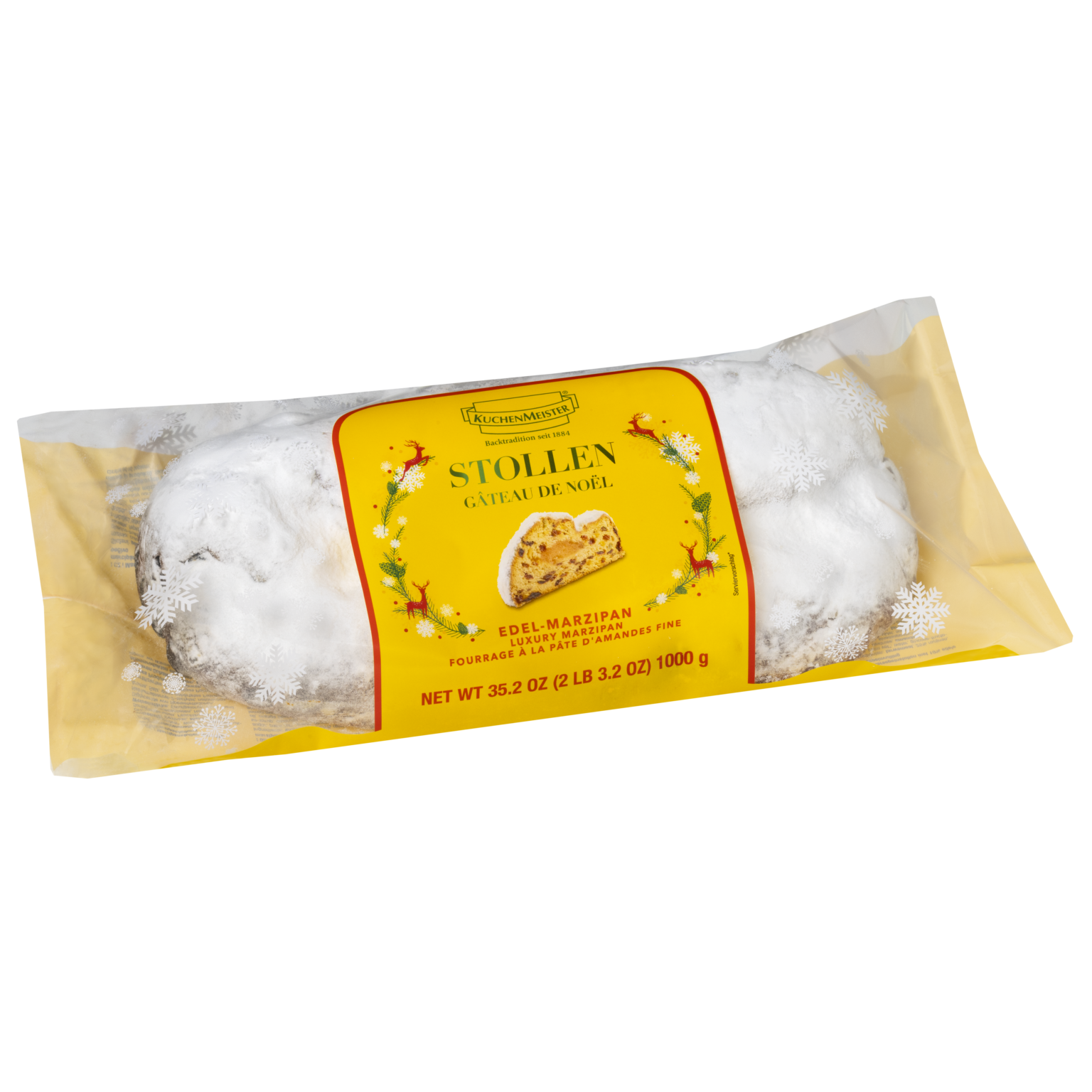 Stollen_Edel_Marzipan_1000g_Transparent